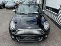 MINI One Cabrio *PDC*ALU*EL-VERDECK* Noir - thumbnail 5