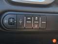 Kia 1.6 MHEV iMT 100kW (136CV) Drive Gris - thumbnail 15