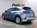 Kia 1.6 MHEV iMT 100kW (136CV) Drive Gris - thumbnail 5