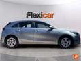 Kia 1.6 MHEV iMT 100kW (136CV) Drive Gris - thumbnail 9