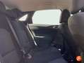 Kia 1.6 MHEV iMT 100kW (136CV) Drive Gris - thumbnail 17