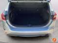 Kia 1.6 MHEV iMT 100kW (136CV) Drive Gris - thumbnail 11
