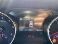 Kia 1.6 MHEV iMT 100kW (136CV) Drive Gris - thumbnail 14