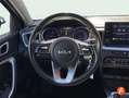 Kia 1.6 MHEV iMT 100kW (136CV) Drive Gris - thumbnail 13
