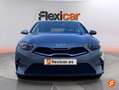 Kia 1.6 MHEV iMT 100kW (136CV) Drive Gris - thumbnail 2