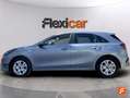 Kia 1.6 MHEV iMT 100kW (136CV) Drive Gris - thumbnail 4