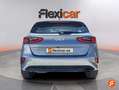 Kia 1.6 MHEV iMT 100kW (136CV) Drive Gris - thumbnail 7
