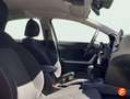 Kia 1.6 MHEV iMT 100kW (136CV) Drive Gris - thumbnail 16