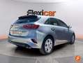 Kia 1.6 MHEV iMT 100kW (136CV) Drive Gris - thumbnail 8