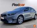Kia 1.6 MHEV iMT 100kW (136CV) Drive Gris - thumbnail 3