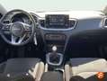Kia 1.6 MHEV iMT 100kW (136CV) Drive Gris - thumbnail 12