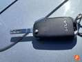 Kia 1.6 MHEV iMT 100kW (136CV) Drive Gris - thumbnail 18