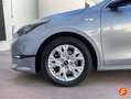 Kia 1.6 MHEV iMT 100kW (136CV) Drive Gris - thumbnail 10