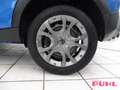 Citroen C3 NEW You Turbo 100  Allwetterreifen,Tel.-Vorber. Bleu - thumbnail 27