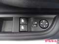 Citroen C3 NEW You Turbo 100  Allwetterreifen,Tel.-Vorber. Bleu - thumbnail 13