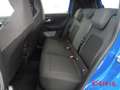 Citroen C3 NEW You Turbo 100  Allwetterreifen,Tel.-Vorber. Bleu - thumbnail 23