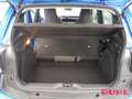 Citroen C3 NEW You Turbo 100  Allwetterreifen,Tel.-Vorber. Bleu - thumbnail 25
