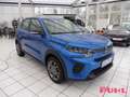 Citroen C3 NEW You Turbo 100  Allwetterreifen,Tel.-Vorber. Bleu - thumbnail 21