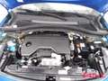 Citroen C3 NEW You Turbo 100  Allwetterreifen,Tel.-Vorber. Bleu - thumbnail 22