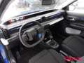 Citroen C3 NEW You Turbo 100  Allwetterreifen,Tel.-Vorber. Bleu - thumbnail 9