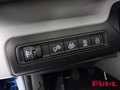 Citroen C3 NEW You Turbo 100  Allwetterreifen,Tel.-Vorber. Bleu - thumbnail 14