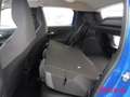 Citroen C3 NEW You Turbo 100  Allwetterreifen,Tel.-Vorber. Bleu - thumbnail 24