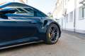 Porsche 911 Turbo S *NACHTBLAU / APPROVED / VOLL* Blau - thumbnail 7