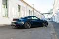 Porsche 911 Turbo S *NACHTBLAU / APPROVED / VOLL* Blau - thumbnail 8
