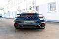 Porsche 911 Turbo S *NACHTBLAU / APPROVED / VOLL* Blau - thumbnail 10