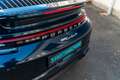 Porsche 911 Turbo S *NACHTBLAU / APPROVED / VOLL* Blau - thumbnail 15