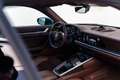 Porsche 911 Turbo S *NACHTBLAU / APPROVED / VOLL* Blau - thumbnail 24
