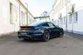 Porsche 911 Turbo S *NACHTBLAU / APPROVED / VOLL* Blau - thumbnail 9