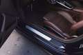 Porsche 911 Turbo S *NACHTBLAU / APPROVED / VOLL* Blau - thumbnail 21