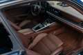 Porsche 911 Turbo S *NACHTBLAU / APPROVED / VOLL* Blau - thumbnail 23