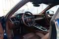 Porsche 911 Turbo S *NACHTBLAU / APPROVED / VOLL* Blau - thumbnail 28