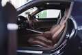 Porsche 911 Turbo S *NACHTBLAU / APPROVED / VOLL* Blau - thumbnail 18