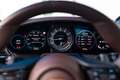 Porsche 911 Turbo S *NACHTBLAU / APPROVED / VOLL* Blau - thumbnail 29