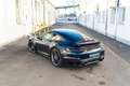 Porsche 911 Turbo S *NACHTBLAU / APPROVED / VOLL* Blau - thumbnail 11