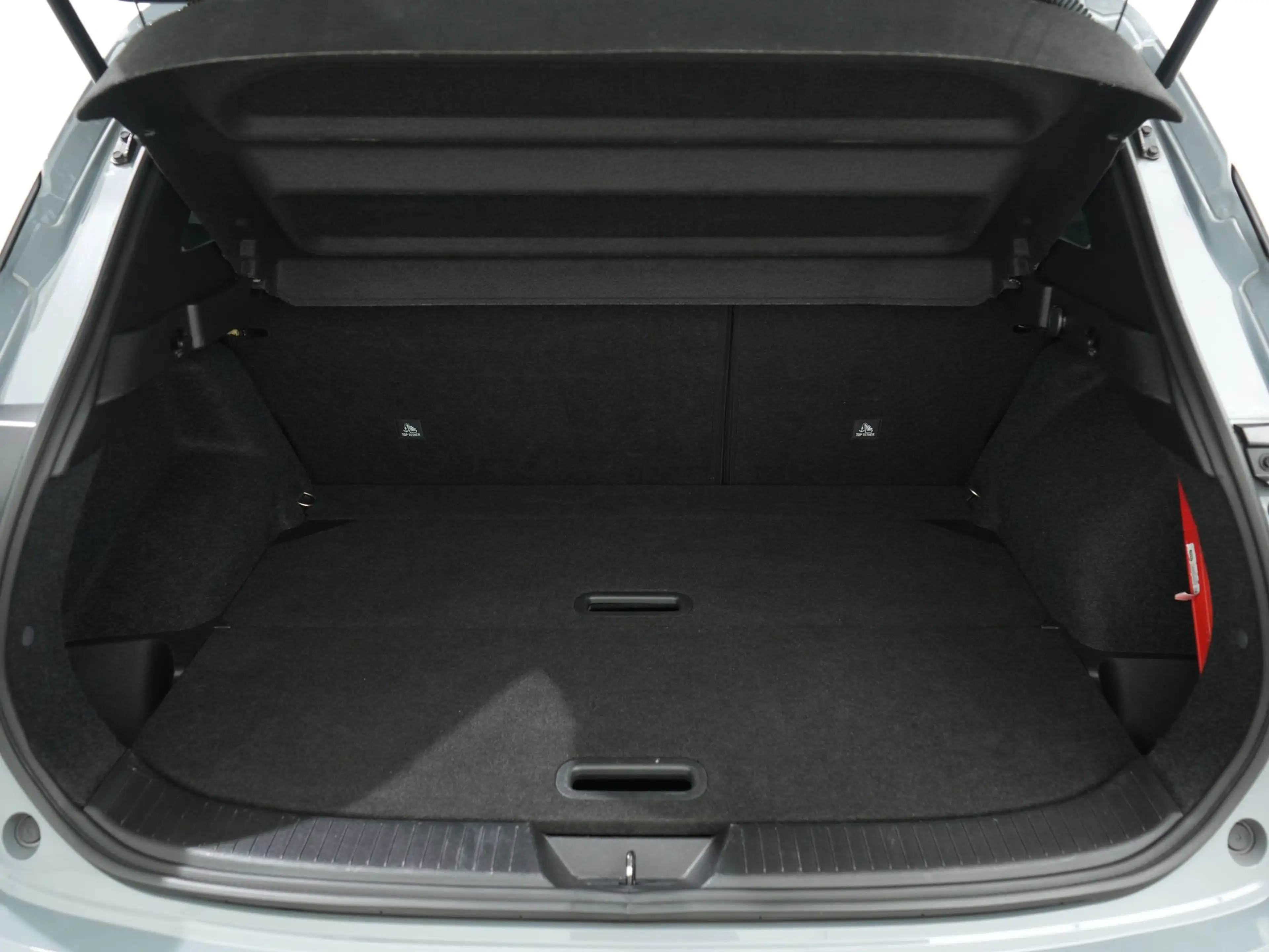 Nissan Qashqai 1.3 MHEV 158PK N-CONNECTA X-TRONIC | Panoramadak | — photo 7