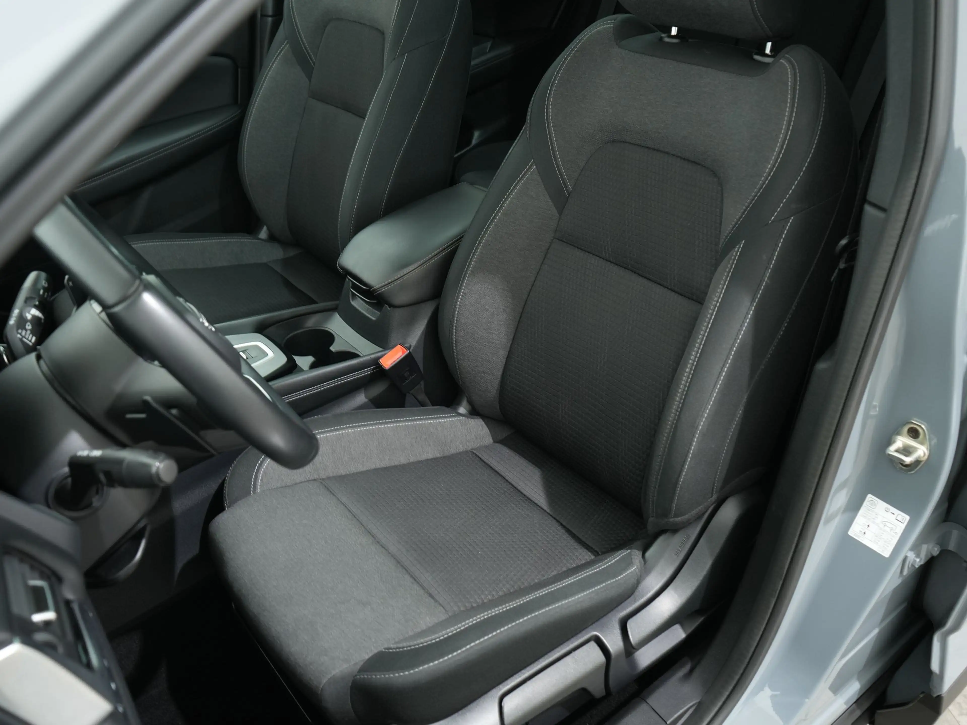 Nissan Qashqai 1.3 MHEV 158PK N-CONNECTA X-TRONIC | Panoramadak | — photo 4