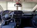 Citroen C4 1.5 HDI 130CV AUTOM 5P - thumbnail 7