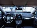 Honda CR-V 2.0 i-MMD HYBRID 2WD Elegance - thumbnail 13