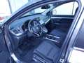 Honda CR-V 2.0 i-MMD HYBRID 2WD Elegance - thumbnail 12