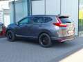 Honda CR-V 2.0 i-MMD HYBRID 2WD Elegance - thumbnail 8