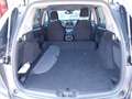 Honda CR-V 2.0 i-MMD HYBRID 2WD Elegance - thumbnail 22