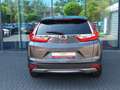 Honda CR-V 2.0 i-MMD HYBRID 2WD Elegance - thumbnail 7