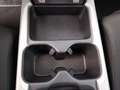 Honda CR-V 2.0 i-MMD HYBRID 2WD Elegance - thumbnail 18