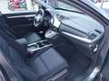 Honda CR-V 2.0 i-MMD HYBRID 2WD Elegance - thumbnail 19