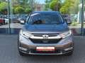 Honda CR-V 2.0 i-MMD HYBRID 2WD Elegance - thumbnail 3