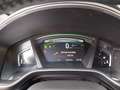 Honda CR-V 2.0 i-MMD HYBRID 2WD Elegance - thumbnail 15